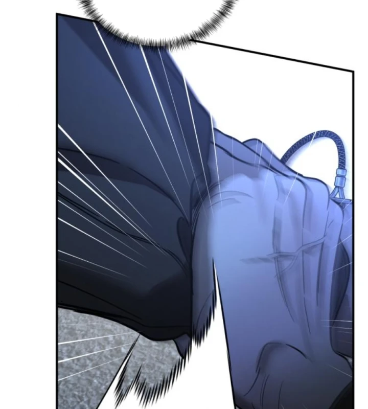 Beastly Things Chapter 54 - 153