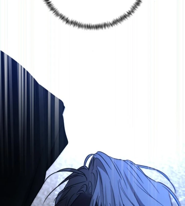 Beastly Things Chapter 54 - 155