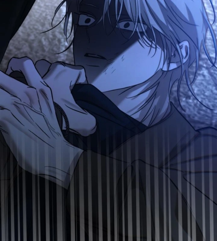 Beastly Things Chapter 54 - 156