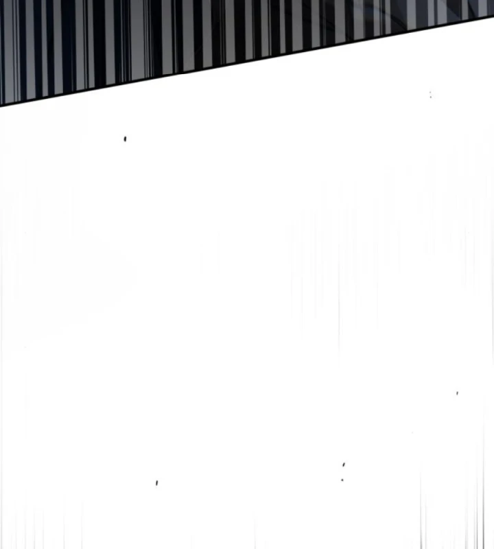 Beastly Things Chapter 54 - 157