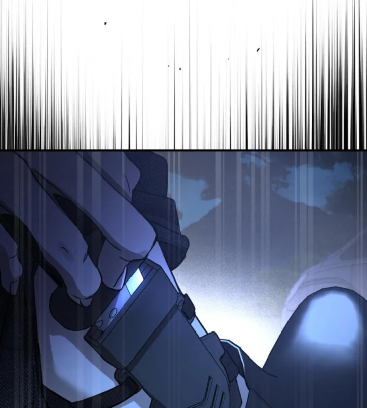 Beastly Things Chapter 54 - 158