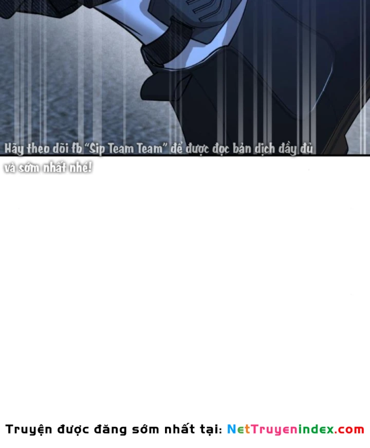 Beastly Things Chapter 54 - 159