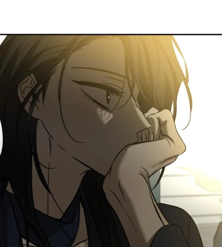 Beastly Things Chapter 54 - 161