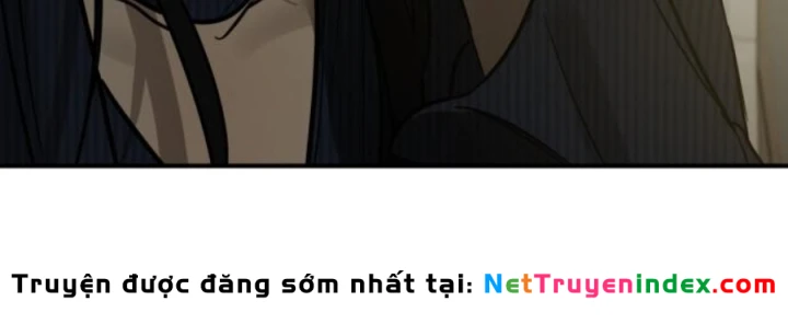 Beastly Things Chapter 54 - 162