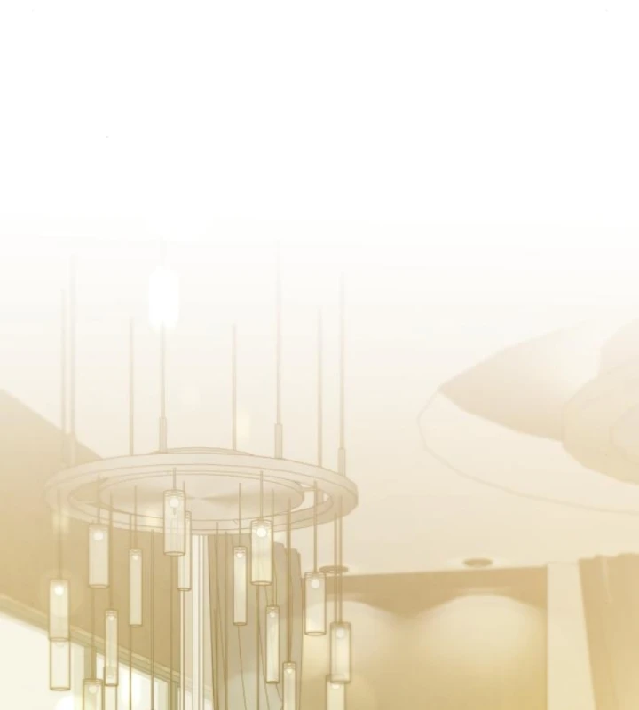 Beastly Things Chapter 54 - 163