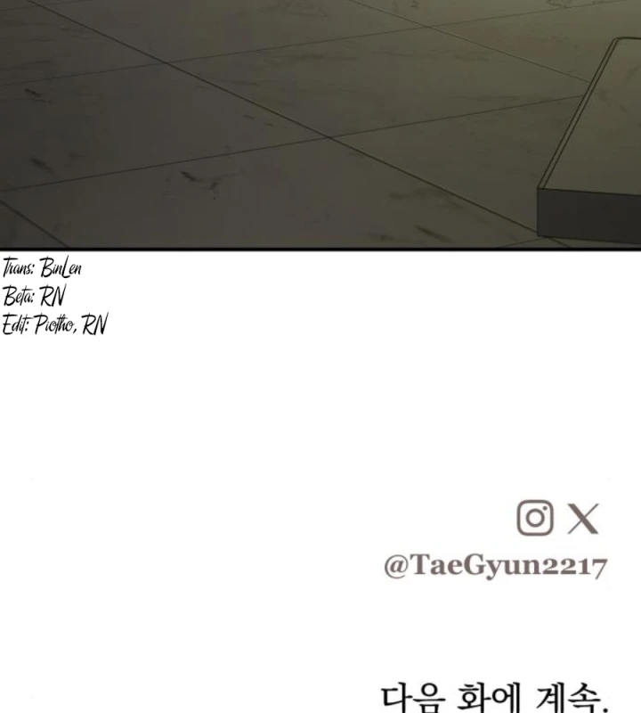 Beastly Things Chapter 54 - 165