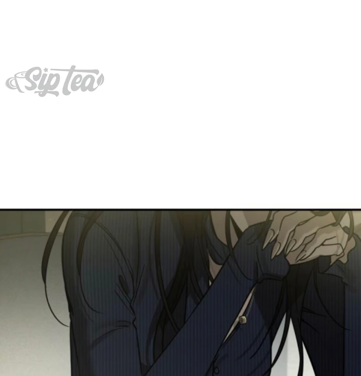 Beastly Things Chapter 55 - 3