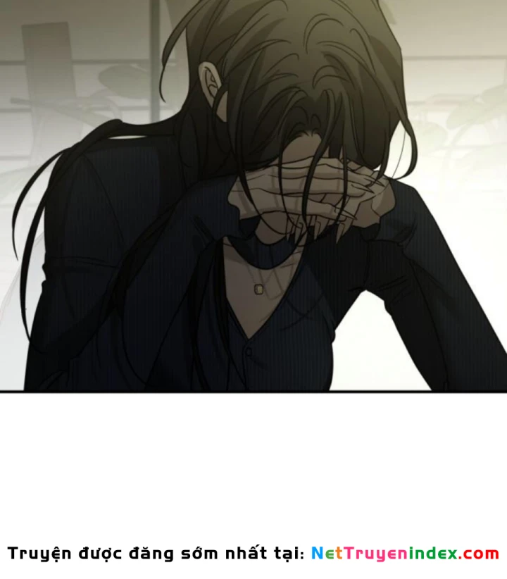 Beastly Things Chapter 55 - 6