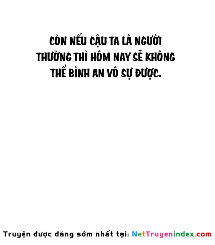 Beastly Things Chapter 55 - 7