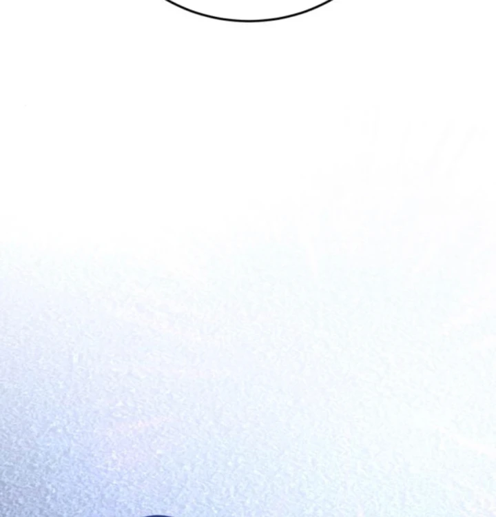 Beastly Things Chapter 55 - 11