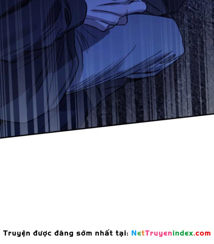 Beastly Things Chapter 55 - 13