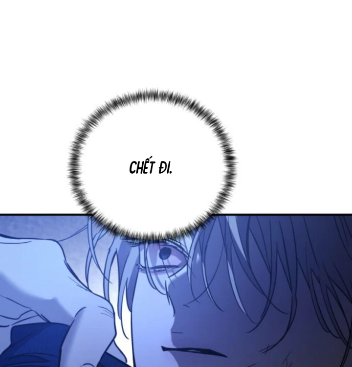 Beastly Things Chapter 55 - 14