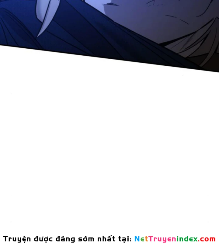 Beastly Things Chapter 55 - 15