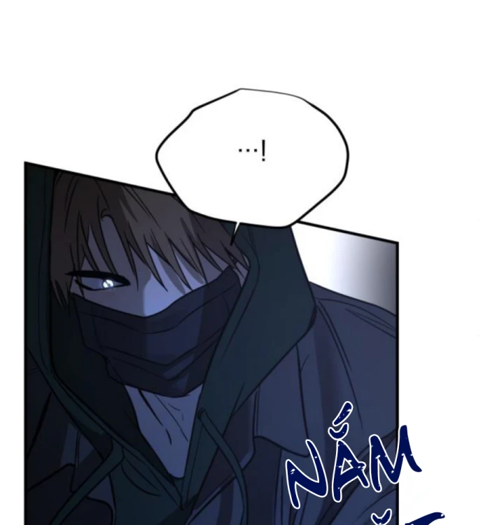 Beastly Things Chapter 55 - 16