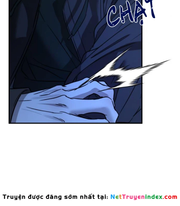 Beastly Things Chapter 55 - 17