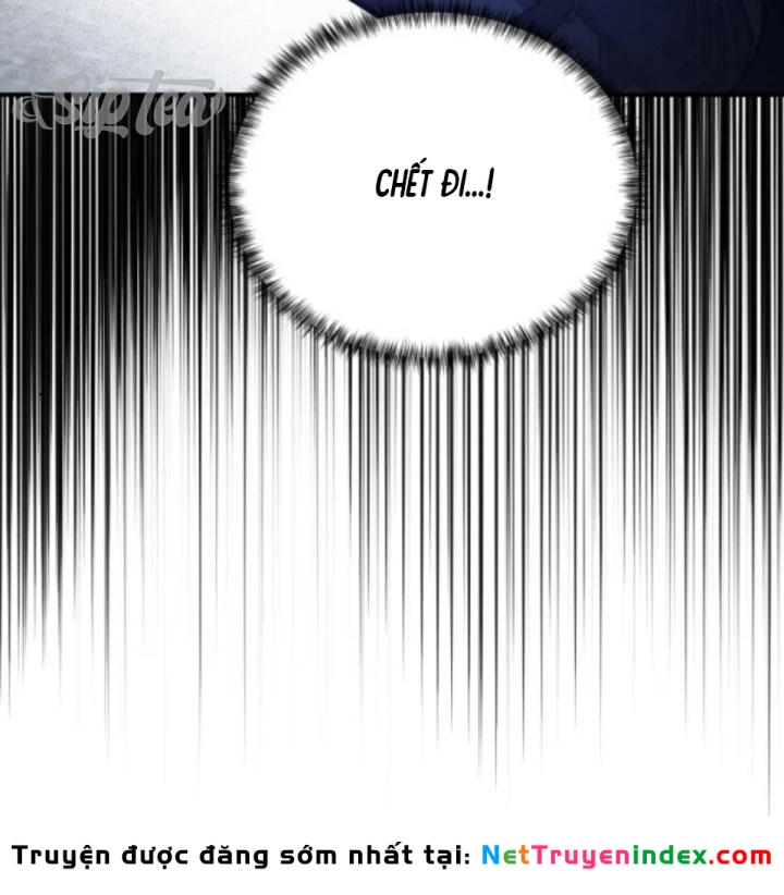 Beastly Things Chapter 55 - 19