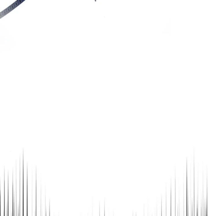 Beastly Things Chapter 55 - 21