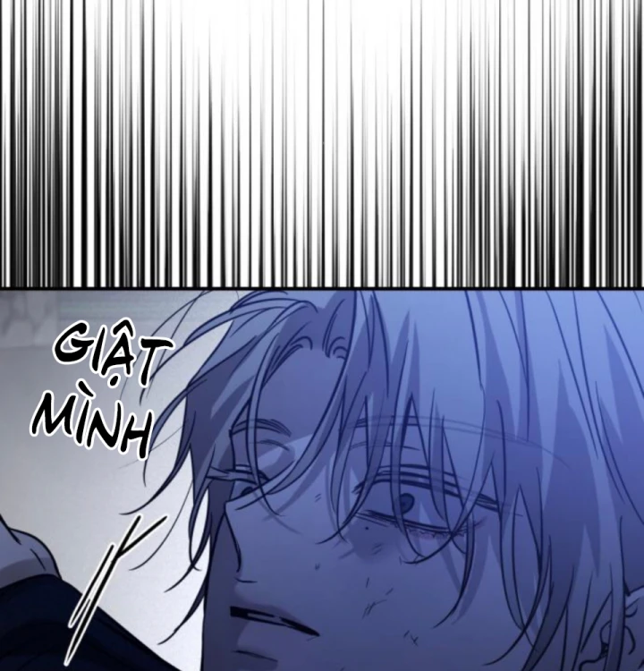 Beastly Things Chapter 55 - 22