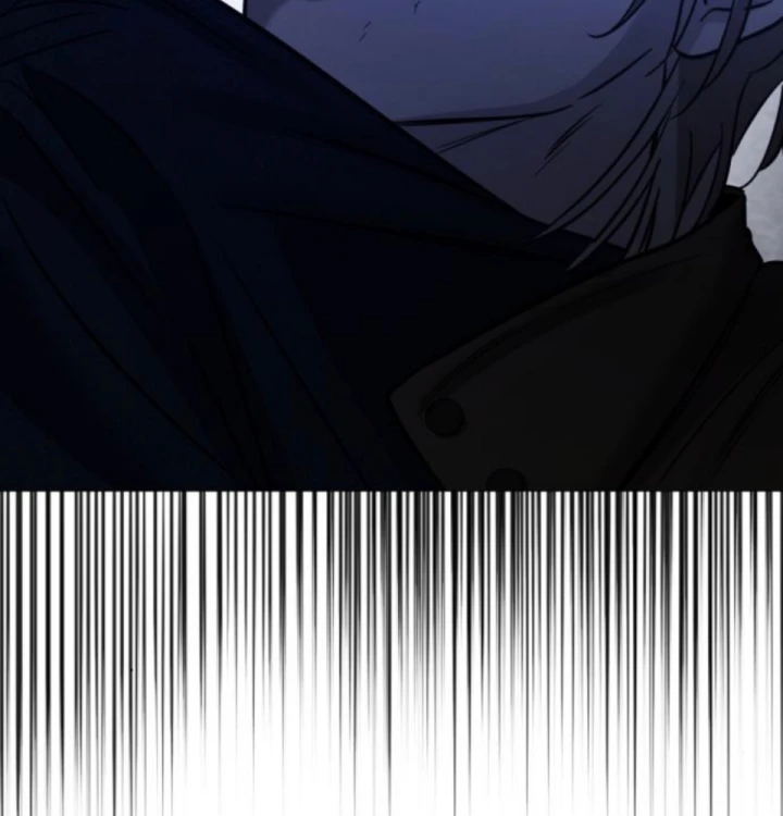 Beastly Things Chapter 55 - 23