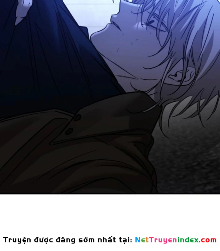 Beastly Things Chapter 55 - 25