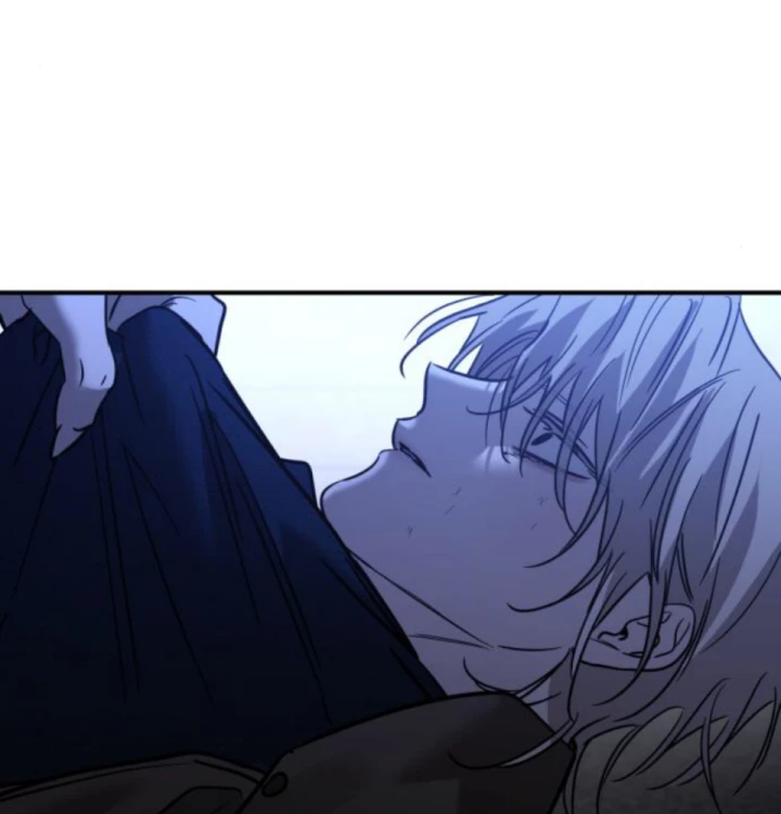 Beastly Things Chapter 55 - 27