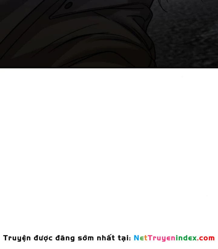 Beastly Things Chapter 55 - 28