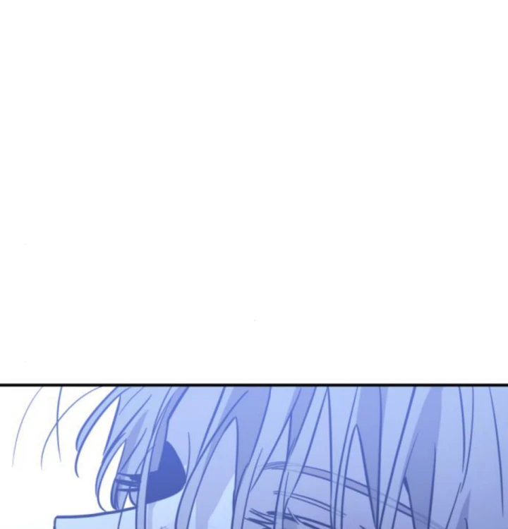 Beastly Things Chapter 55 - 29