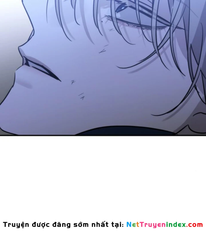 Beastly Things Chapter 55 - 30