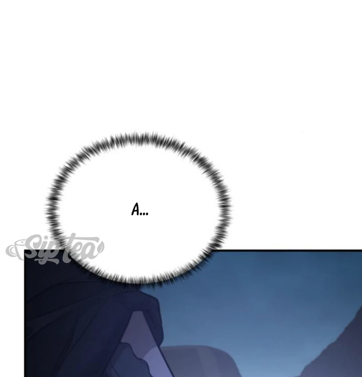 Beastly Things Chapter 55 - 31