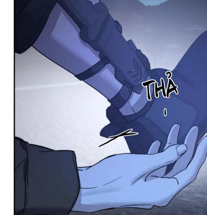 Beastly Things Chapter 55 - 32