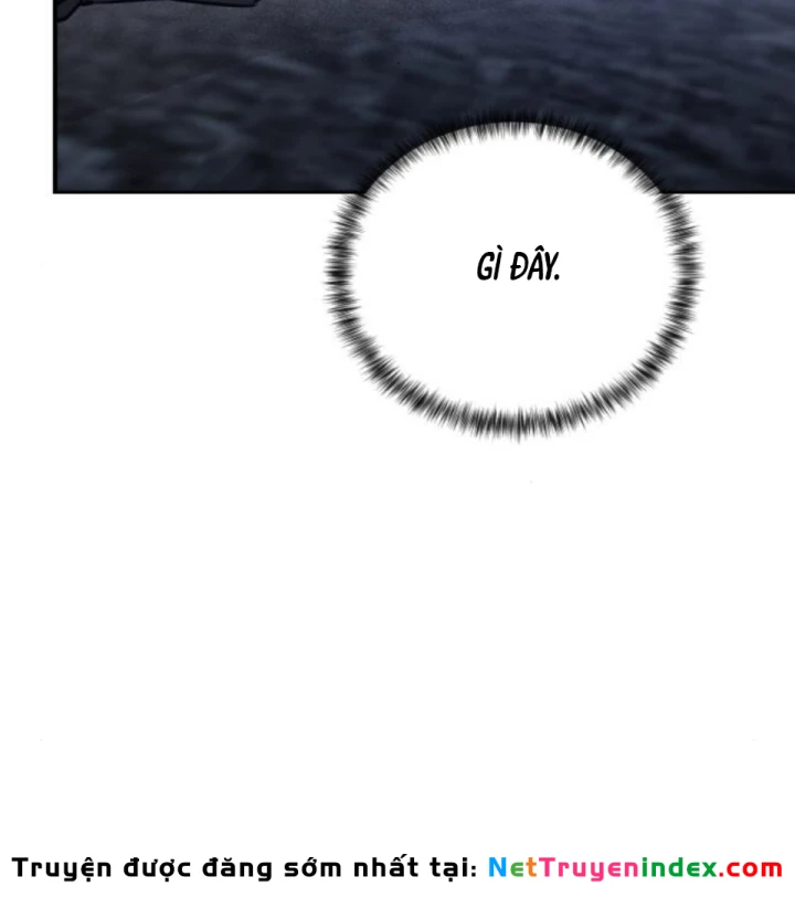 Beastly Things Chapter 55 - 33