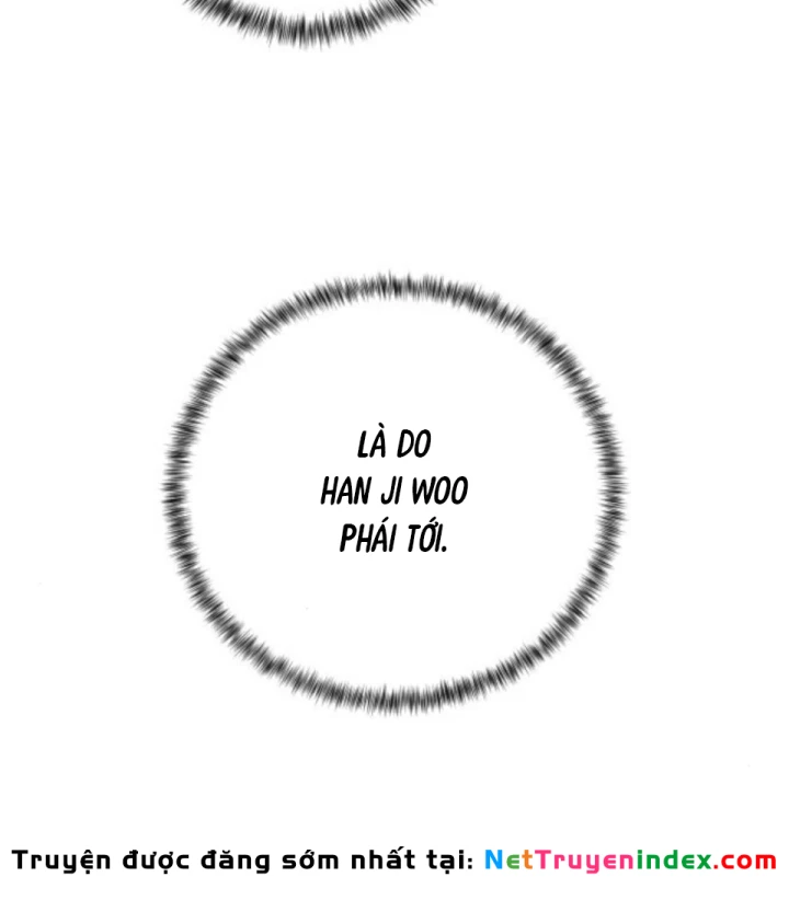 Beastly Things Chapter 55 - 35