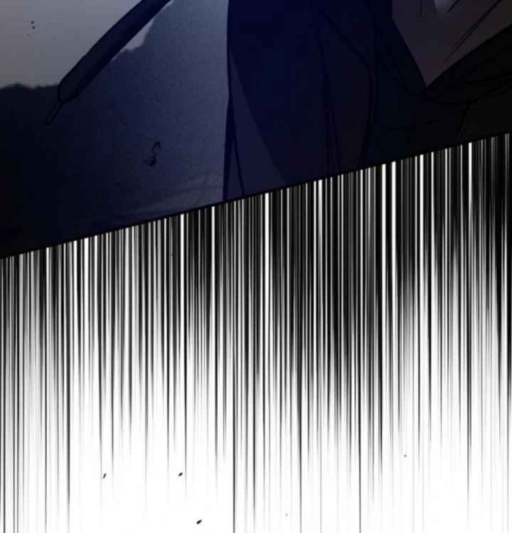 Beastly Things Chapter 55 - 38