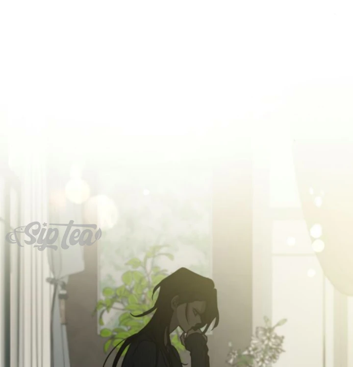 Beastly Things Chapter 55 - 41