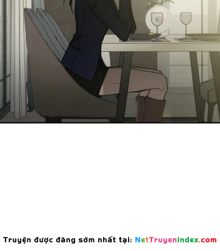 Beastly Things Chapter 55 - 42