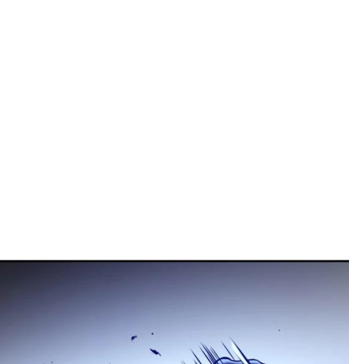 Beastly Things Chapter 55 - 43