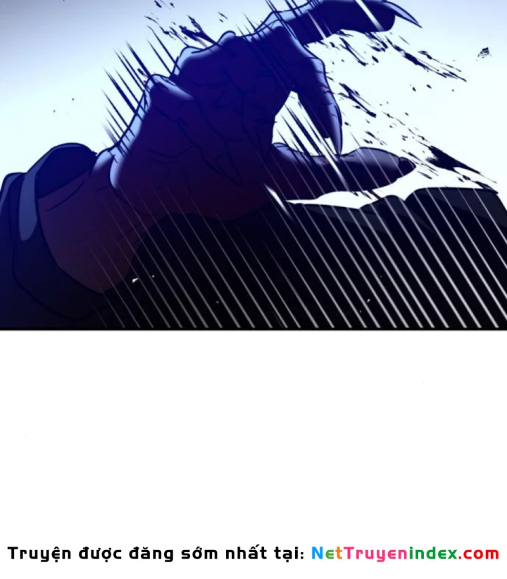 Beastly Things Chapter 55 - 44