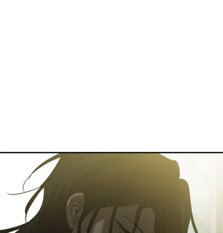 Beastly Things Chapter 55 - 45