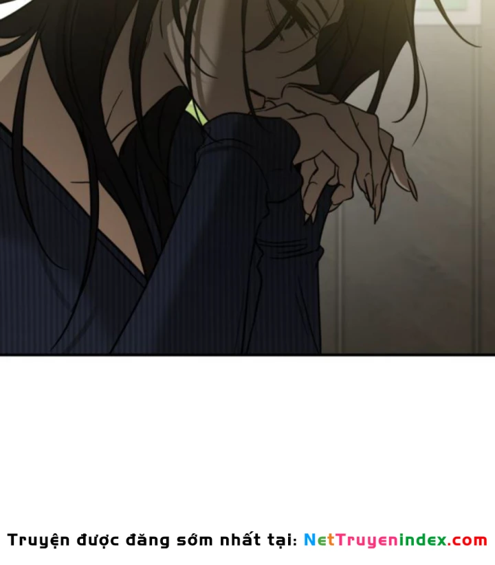 Beastly Things Chapter 55 - 46