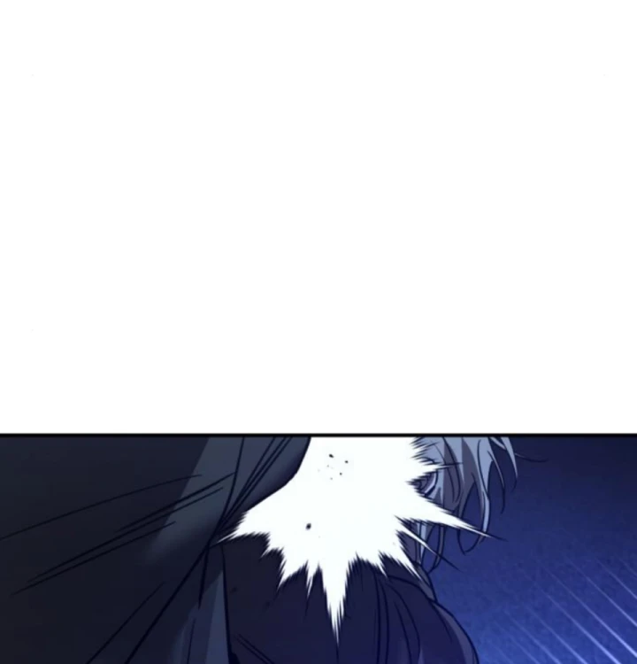 Beastly Things Chapter 55 - 47