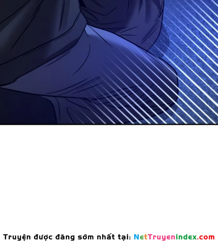 Beastly Things Chapter 55 - 48