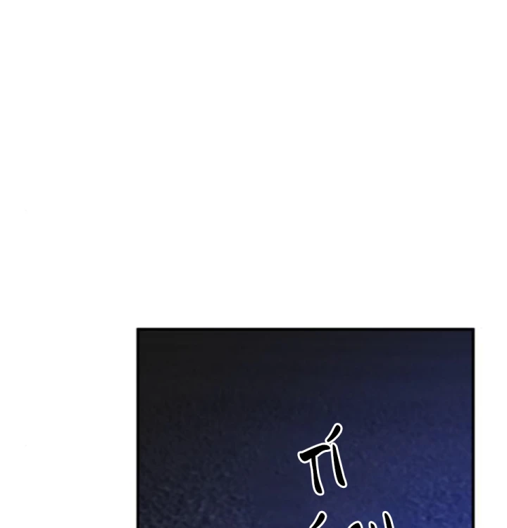 Beastly Things Chapter 55 - 52