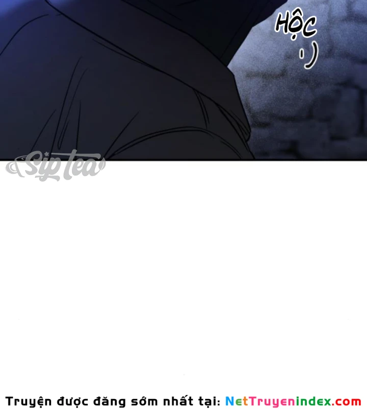 Beastly Things Chapter 55 - 55