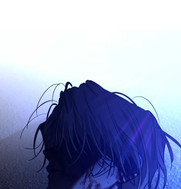 Beastly Things Chapter 55 - 56