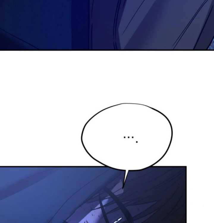 Beastly Things Chapter 55 - 58