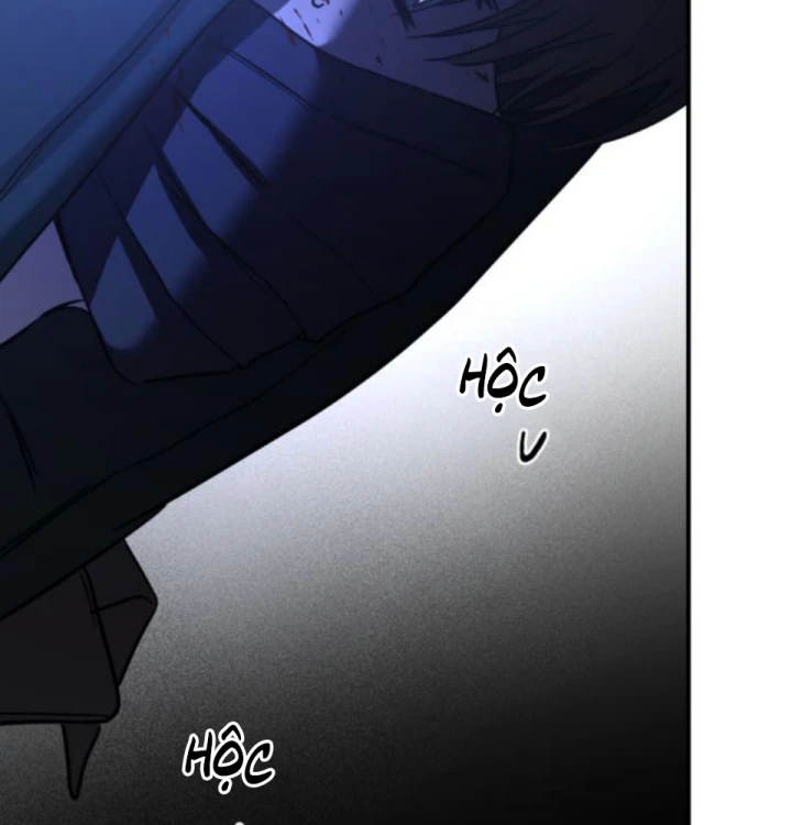 Beastly Things Chapter 55 - 59