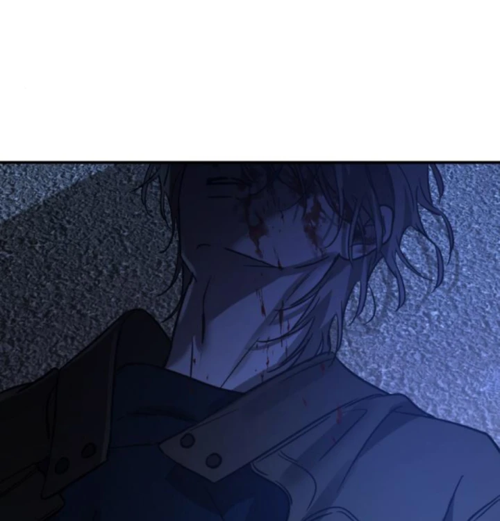 Beastly Things Chapter 55 - 63