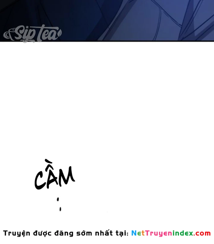 Beastly Things Chapter 55 - 64