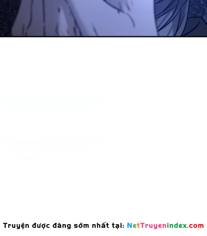 Beastly Things Chapter 55 - 66