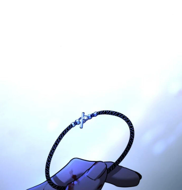 Beastly Things Chapter 55 - 67